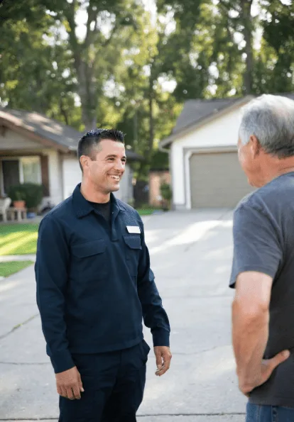Heavy Duty Towing Los Olivos, CA FAQs
